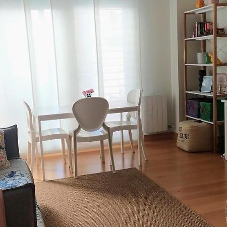 Studio Doria Sant Boi de Llobregat Bagian luar foto