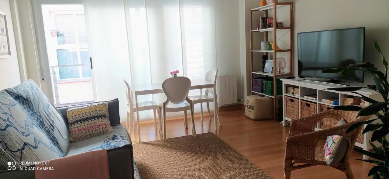 Studio Doria Sant Boi de Llobregat Bagian luar foto
