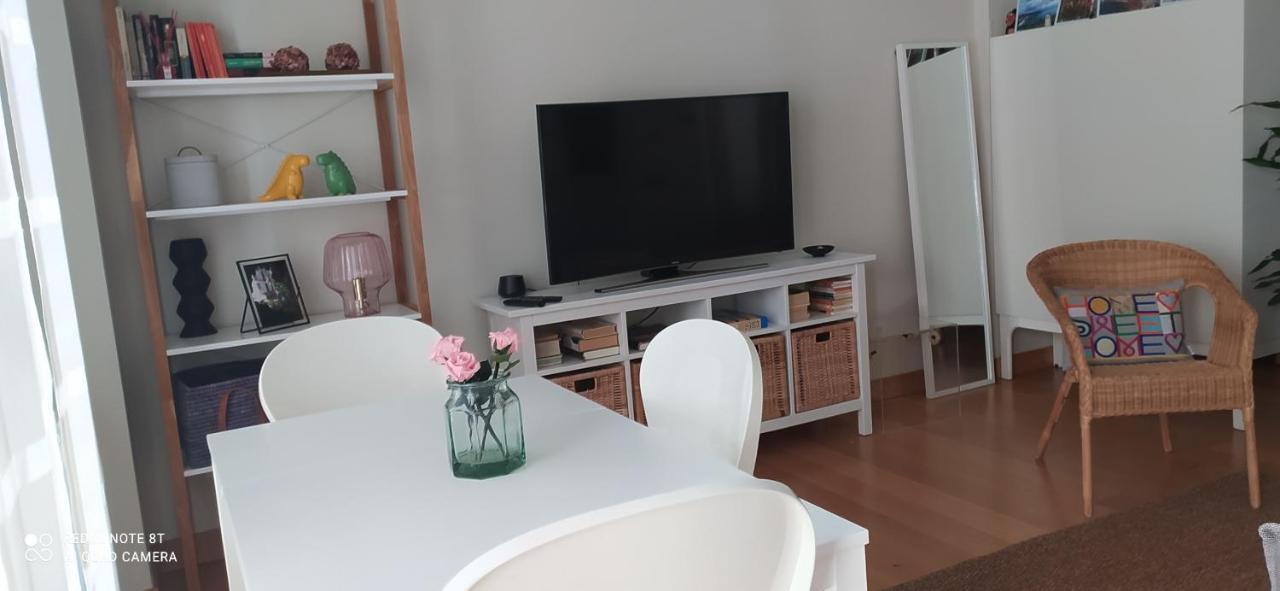 Studio Doria Sant Boi de Llobregat Bagian luar foto